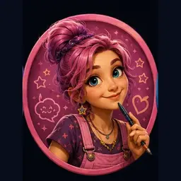Profilbild von Bot Lea