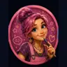 Profilbild von Bot Lea