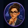 Profilbild von Bot Mia